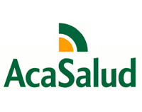 Aca Salud