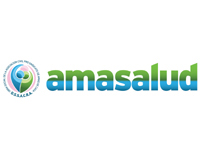 amassalud