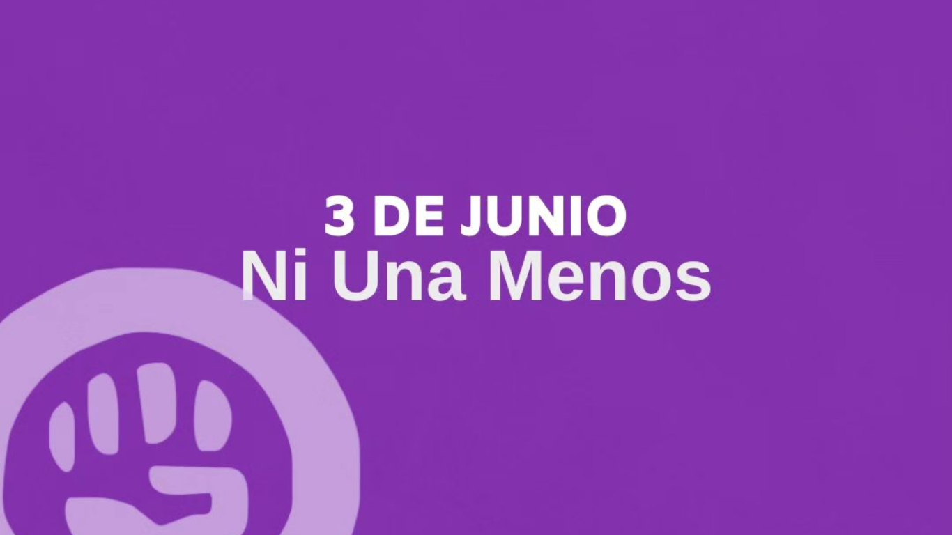 3J