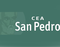 CEA San Pedro