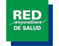 Red Argentina de Salud