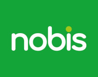 Nobis Salud