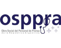 OSPPRA