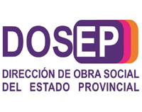 DOSEP