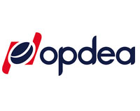 OPDEA