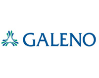 Galeno