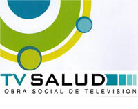 TVSalud