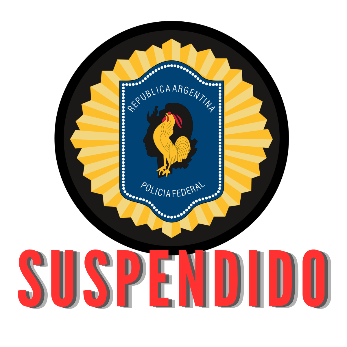 Superintendencia de Bienestar