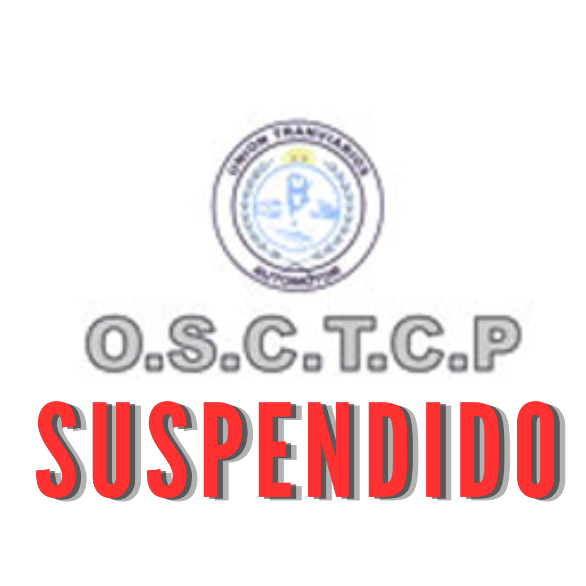 OSCTCP.png