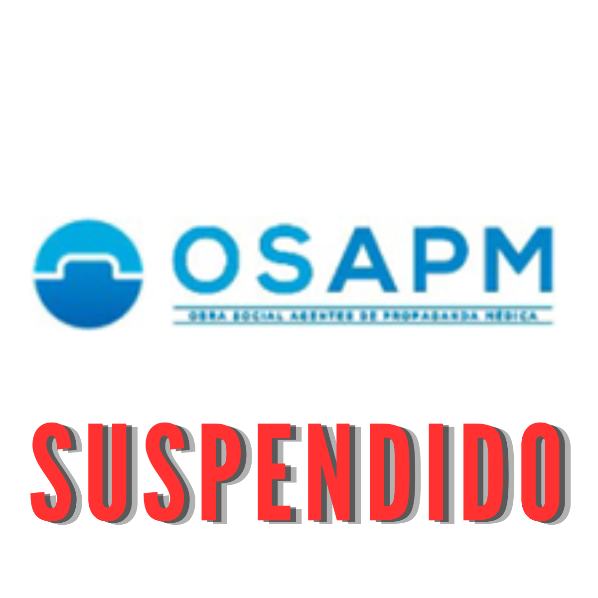 OSAPM