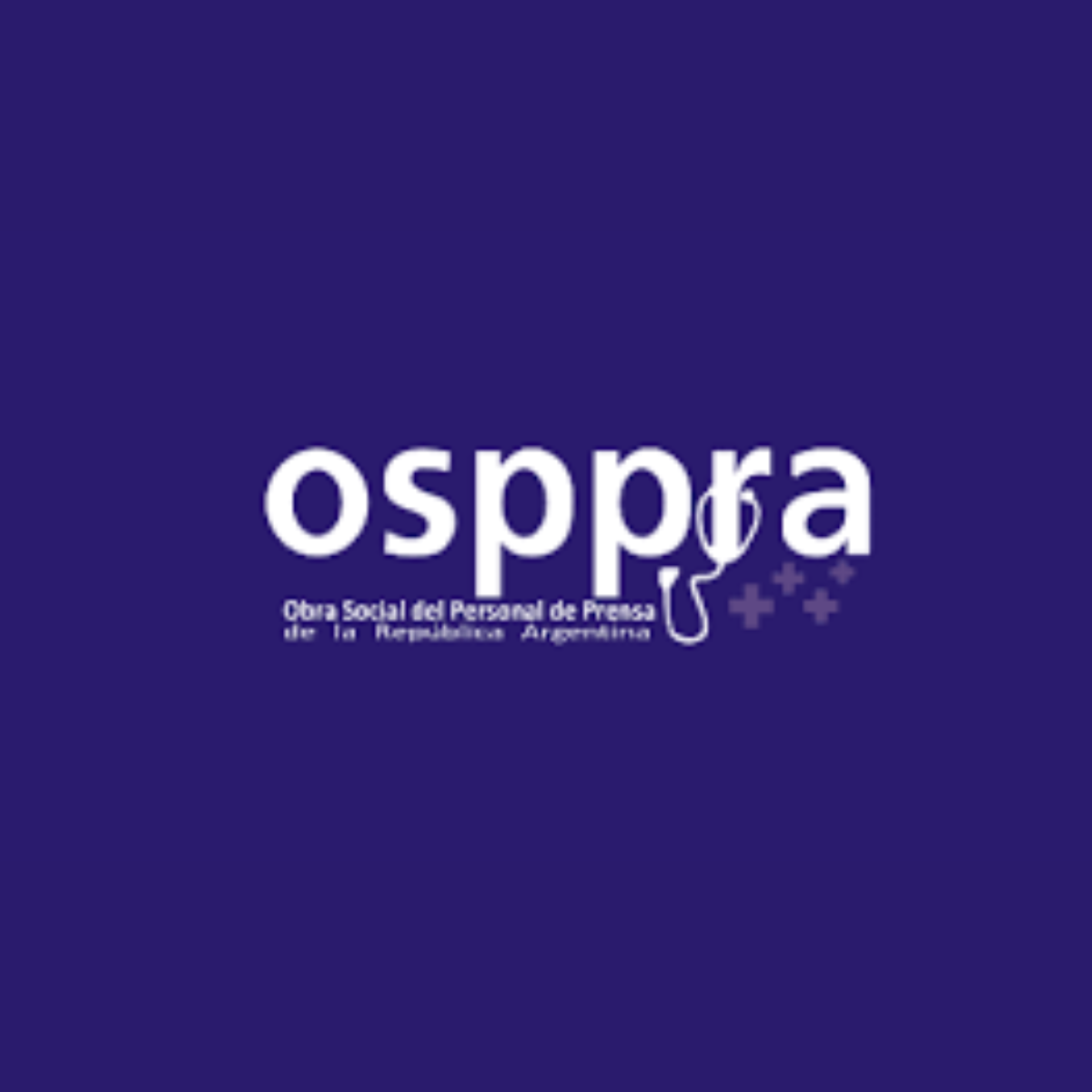 OSPPRA