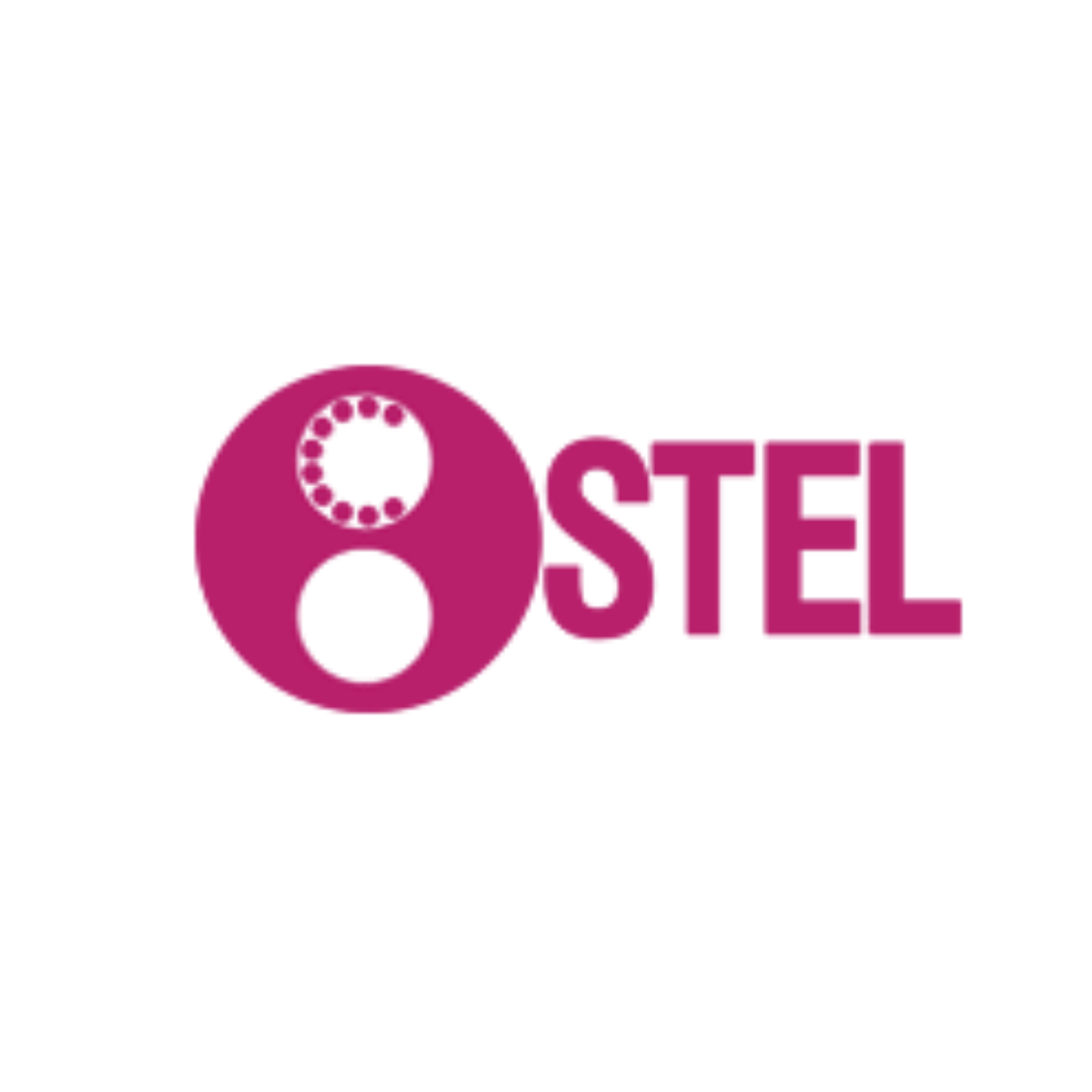 OSTEL