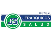 Jerárquicos