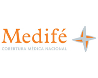 Medife