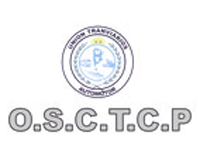 OSCTCP.png