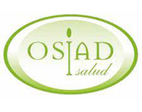 OSIAD