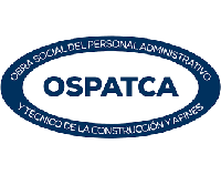 OSPATCA