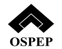 OSPEP