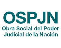 OSPJN