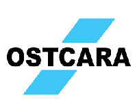 OSTCARA