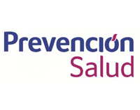 Prevención Salud