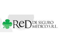 RED de Seguro Médico