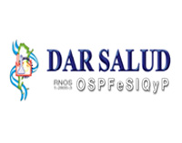 DAR Salud