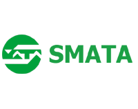 SMATA